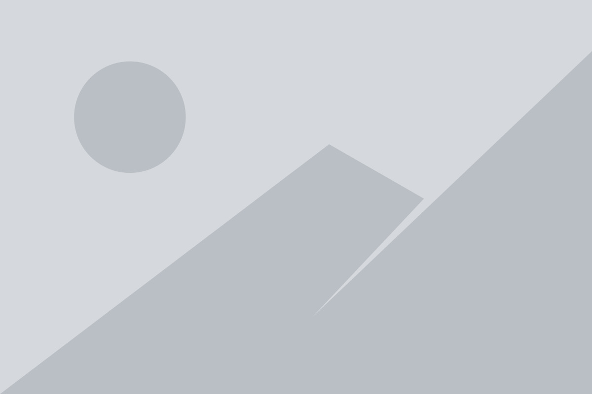 image-placeholder-v4