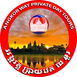aangkorwattour-main-logo